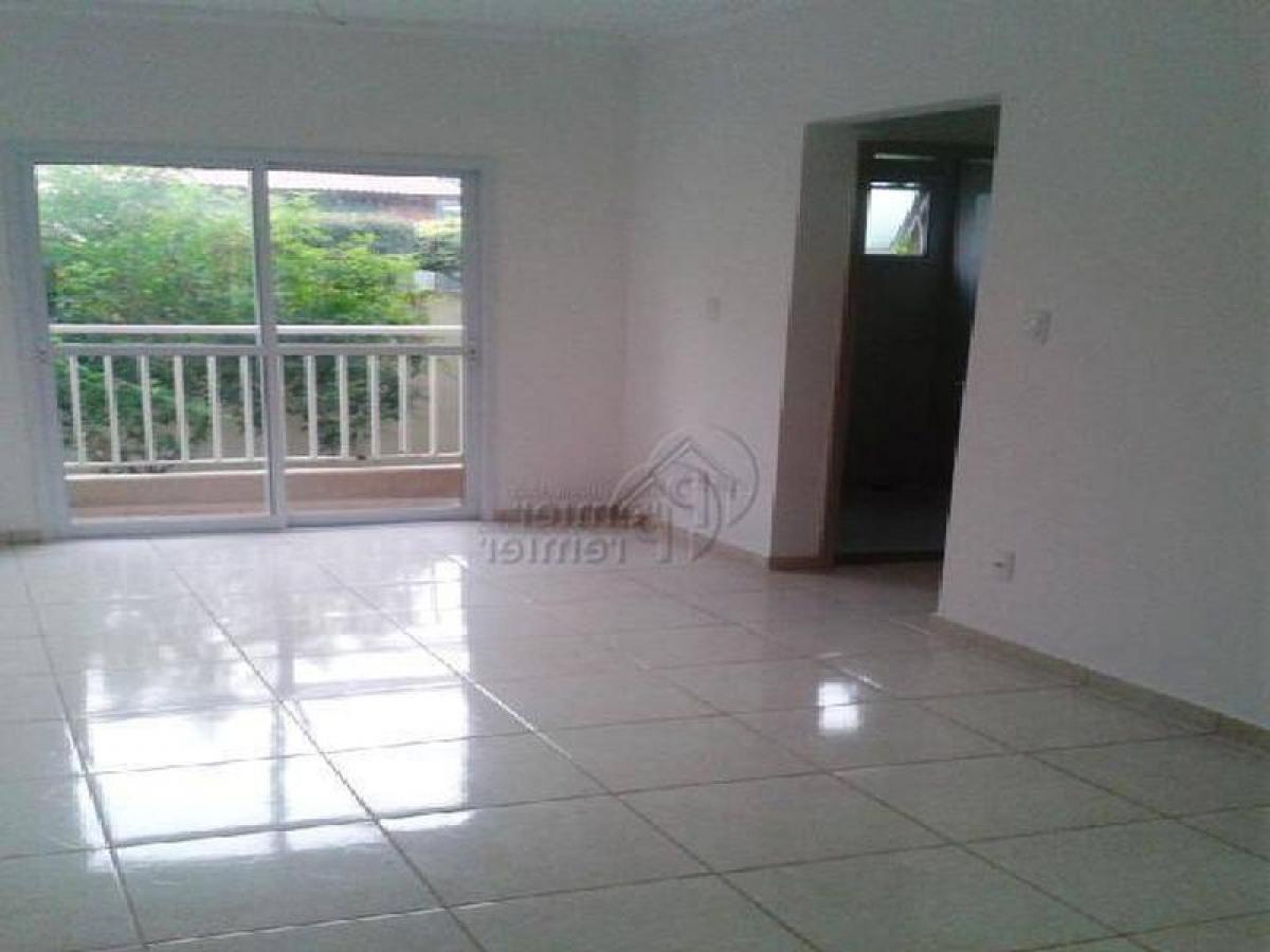 Picture of Apartment For Sale in Indaiatuba, Sao Paulo, Brazil