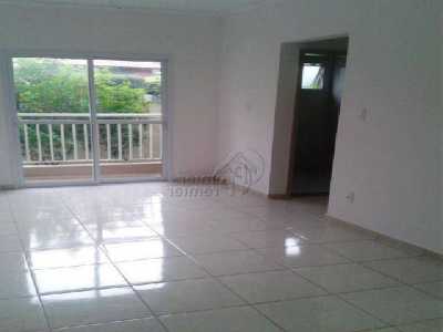 Apartment For Sale in Indaiatuba, Brazil