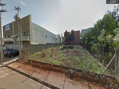 Residential Land For Sale in Indaiatuba, Brazil