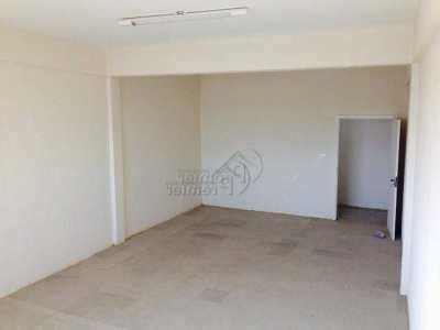 Commercial Building For Sale in Indaiatuba, Brazil