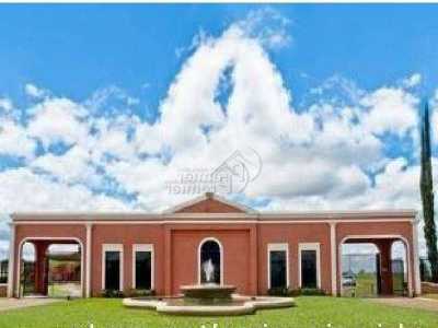 Residential Land For Sale in