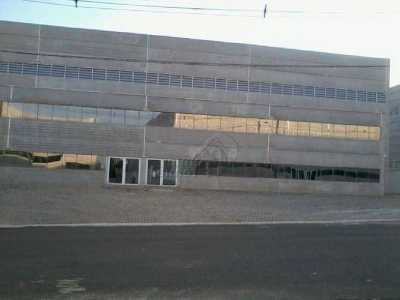 Home For Sale in Indaiatuba, Brazil