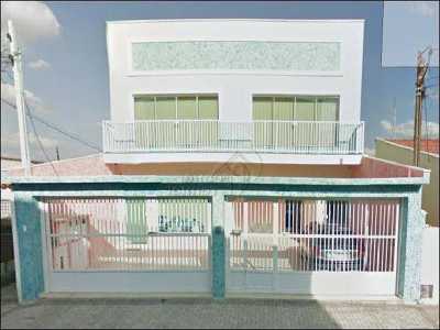 Commercial Building For Sale in Indaiatuba, Brazil
