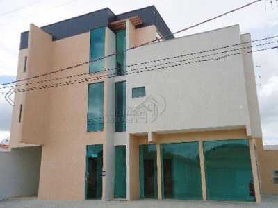 Commercial Building For Sale in Indaiatuba, Brazil