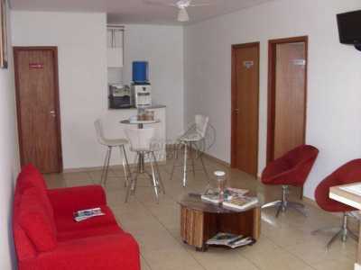 Commercial Building For Sale in Indaiatuba, Brazil