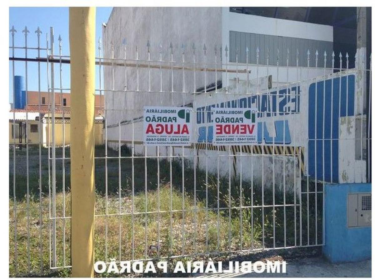 Picture of Residential Land For Sale in Sao Sebastiao, Sao Paulo, Brazil