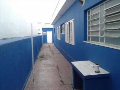 Other Commercial For Sale in Mogi Das Cruzes, Brazil