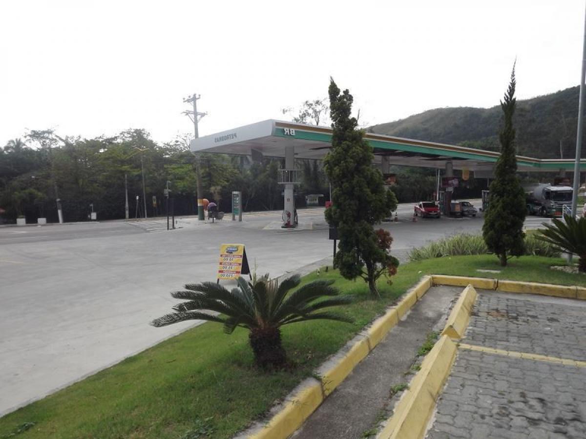 Picture of Residential Land For Sale in Sao Sebastiao, Sao Paulo, Brazil