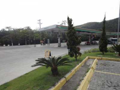 Residential Land For Sale in Sao Sebastiao, Brazil