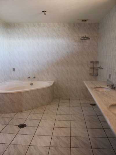 Home For Sale in Pirassununga, Brazil