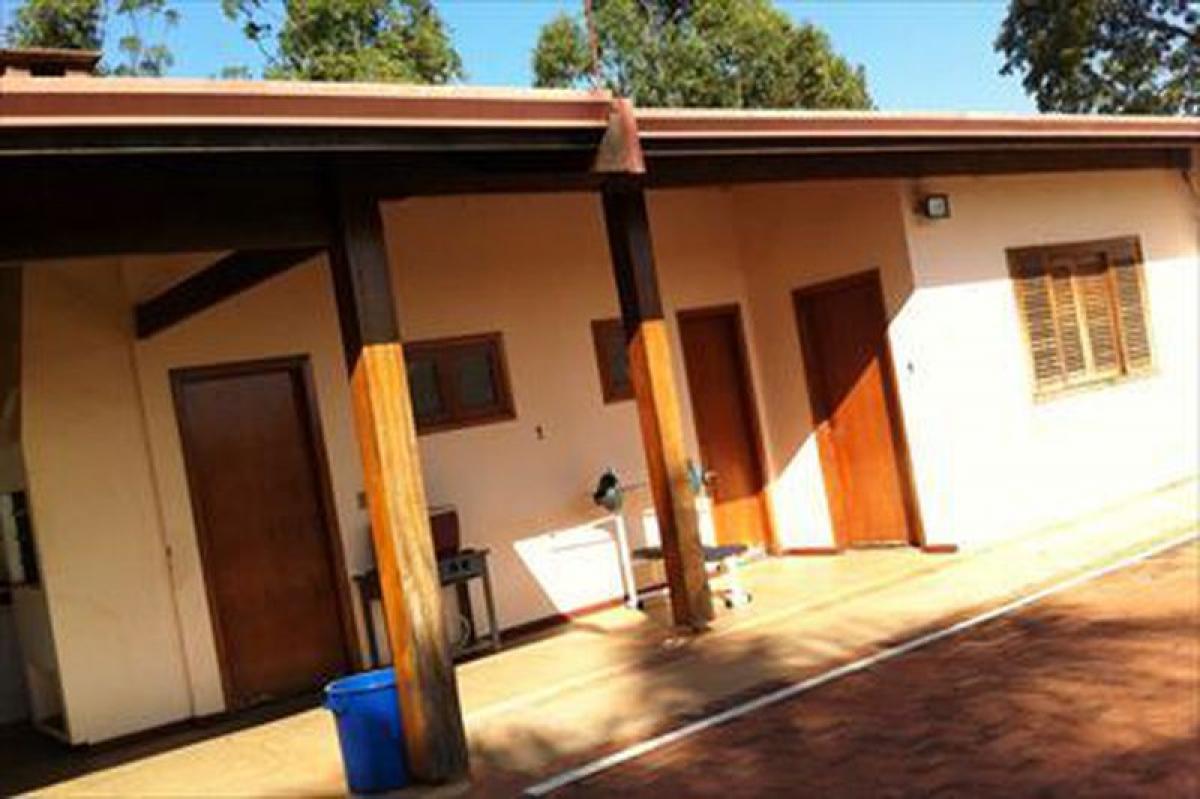 Picture of Townhome For Sale in Pirassununga, Sao Paulo, Brazil