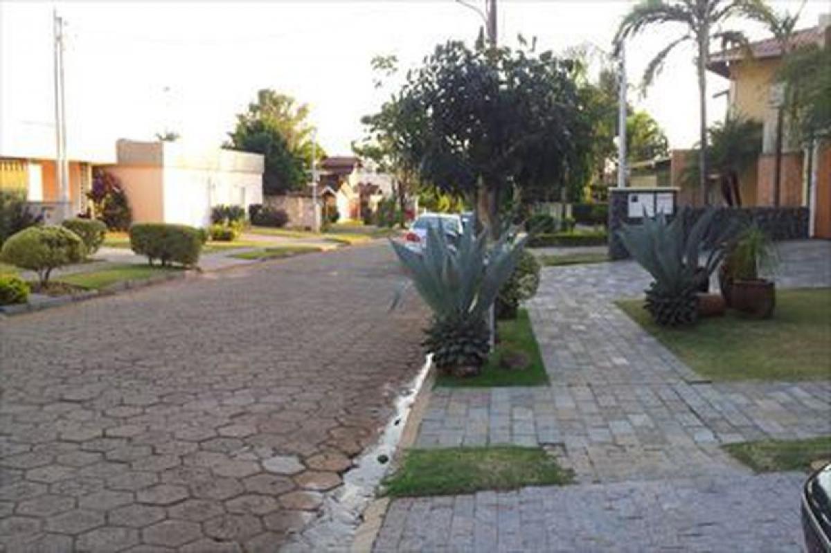 Picture of Home For Sale in Pirassununga, Sao Paulo, Brazil