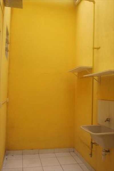 Other Commercial For Sale in Pirassununga, Brazil