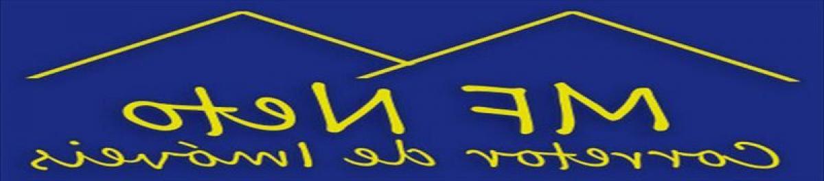 Picture of Residential Land For Sale in Pirassununga, Sao Paulo, Brazil