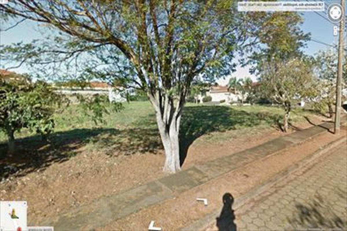 Picture of Residential Land For Sale in Pirassununga, Sao Paulo, Brazil