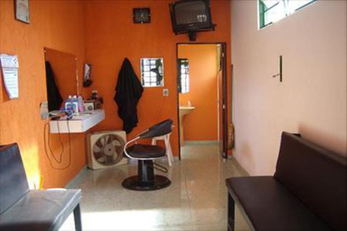 Picture of Home For Sale in Pirassununga, Sao Paulo, Brazil