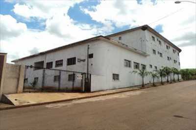 Hotel For Sale in Sao Paulo, Brazil