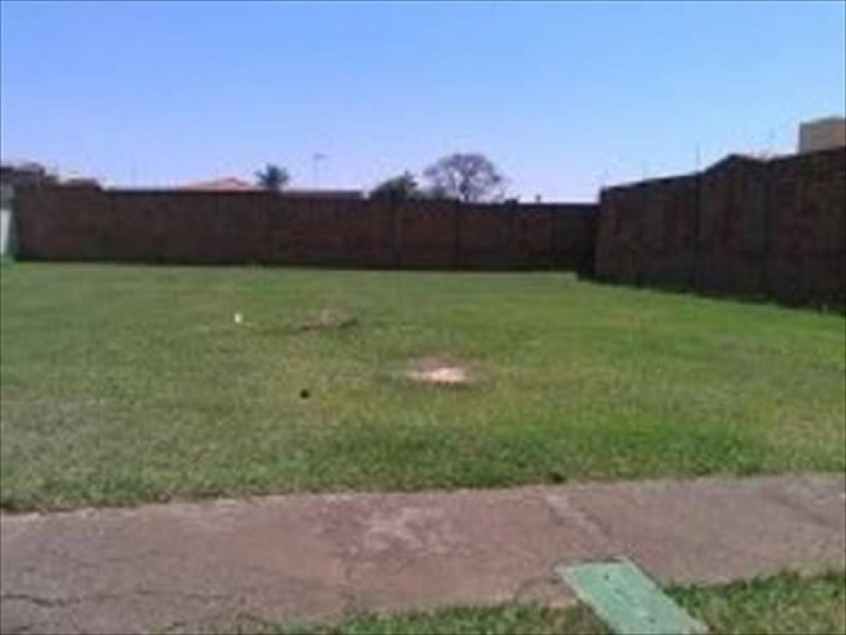 Picture of Residential Land For Sale in Pirassununga, Sao Paulo, Brazil