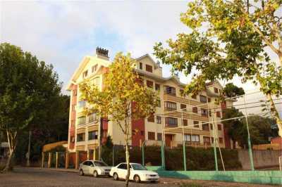 Apartment For Sale in Canela, Brazil