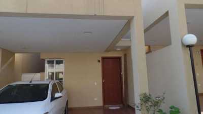 Home For Sale in Itu, Brazil