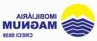 Hotel For Sale in Votuporanga, Brazil