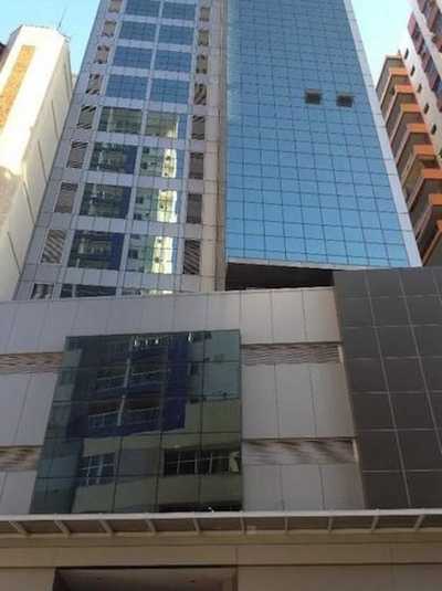 Commercial Building For Sale in Nova IguaÃ§u, Brazil