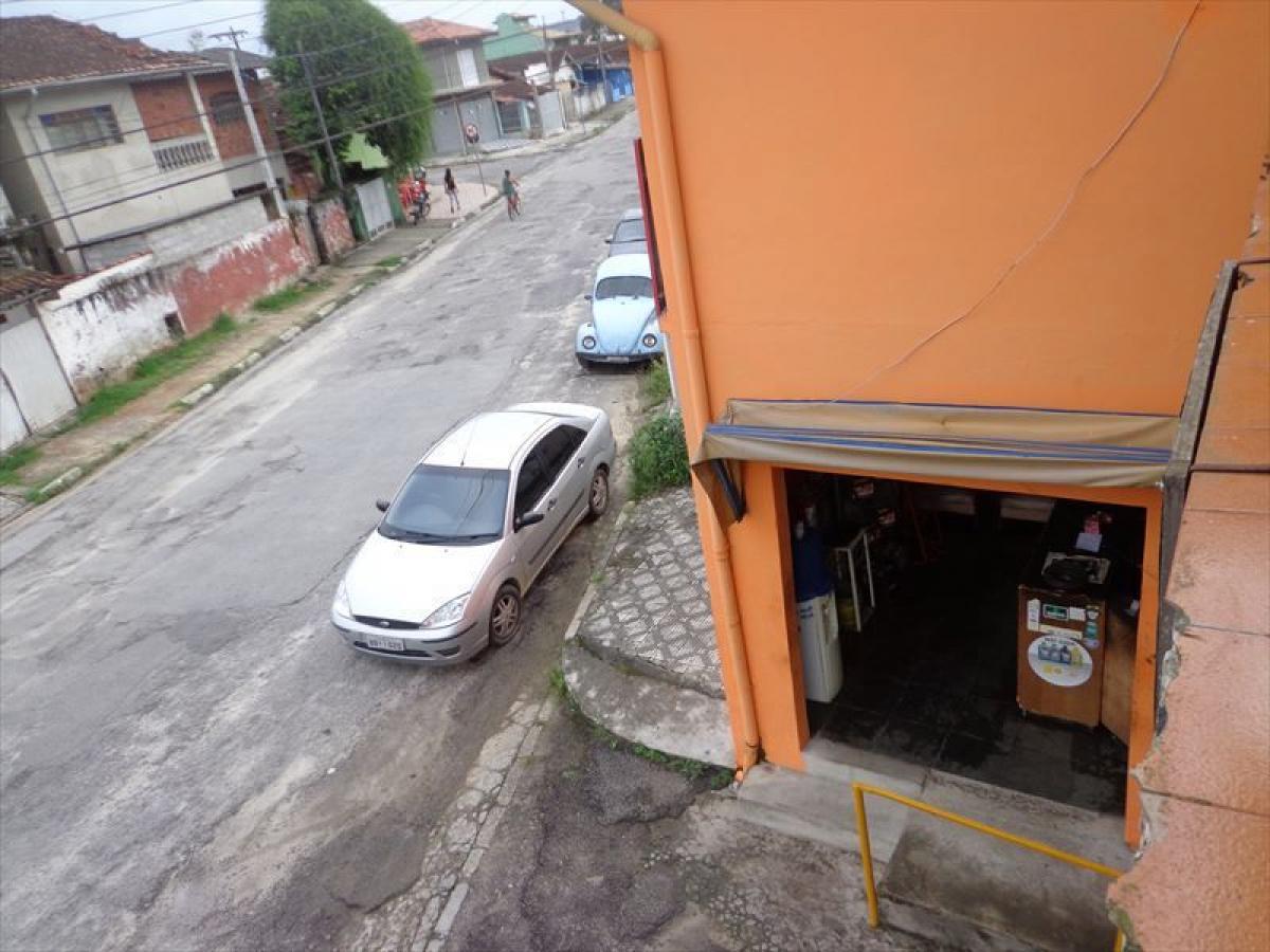 Picture of Other Commercial For Sale in Ubatuba, Sao Paulo, Brazil