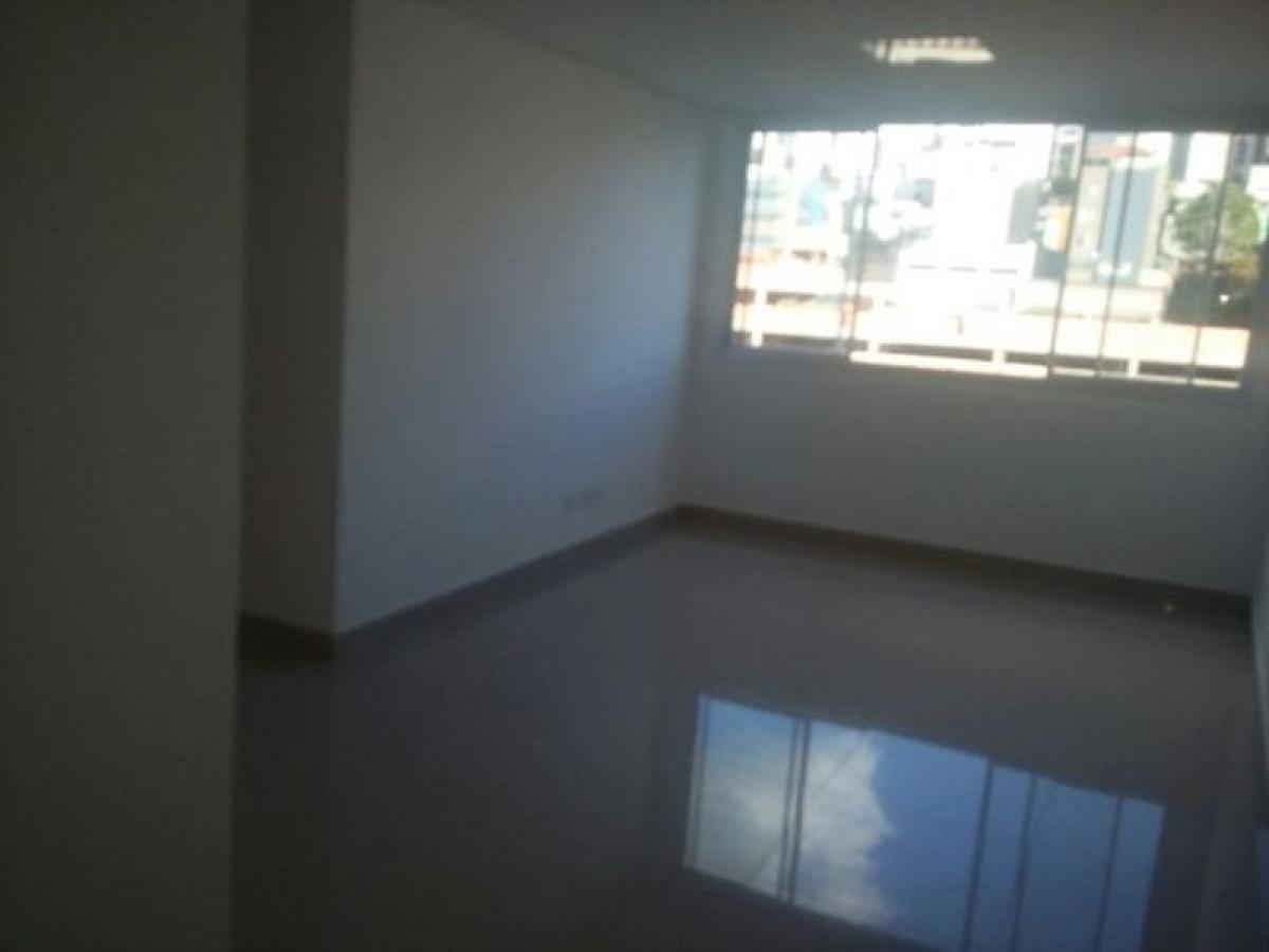 Picture of Apartment For Sale in Belo Horizonte, Minas Gerais, Brazil