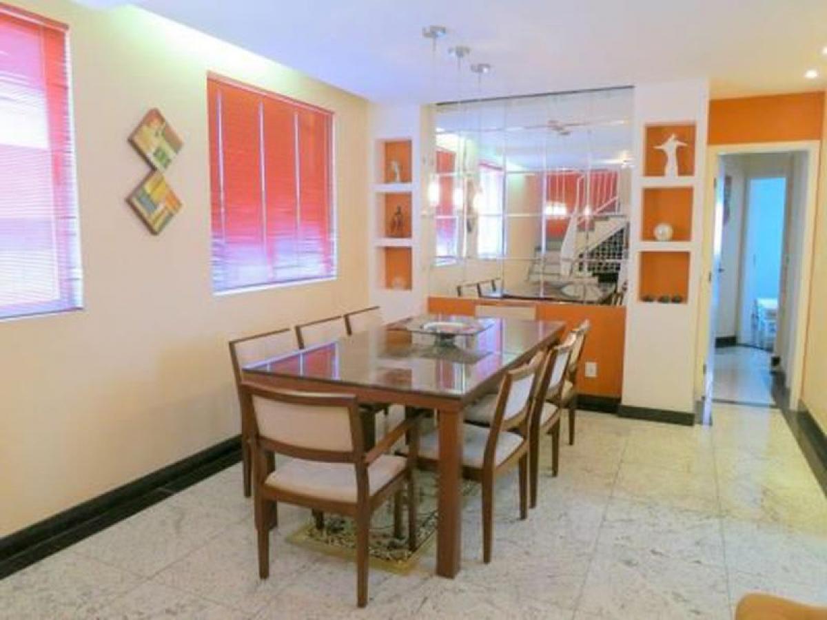 Picture of Home For Sale in Minas Gerais, Minas Gerais, Brazil