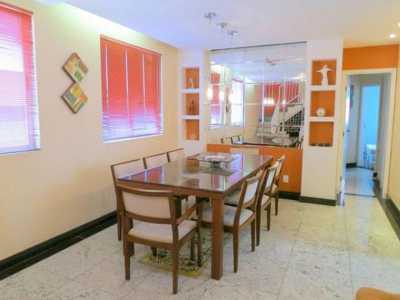 Home For Sale in Minas Gerais, Brazil