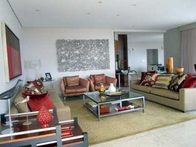 Home For Sale in Belo Horizonte, Brazil