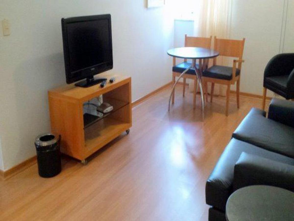 Picture of Hotel For Sale in Belo Horizonte, Minas Gerais, Brazil