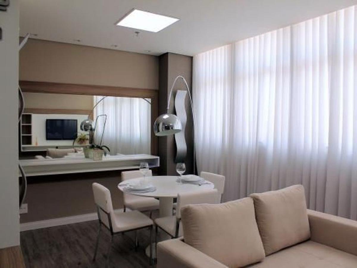 Picture of Hotel For Sale in Belo Horizonte, Minas Gerais, Brazil