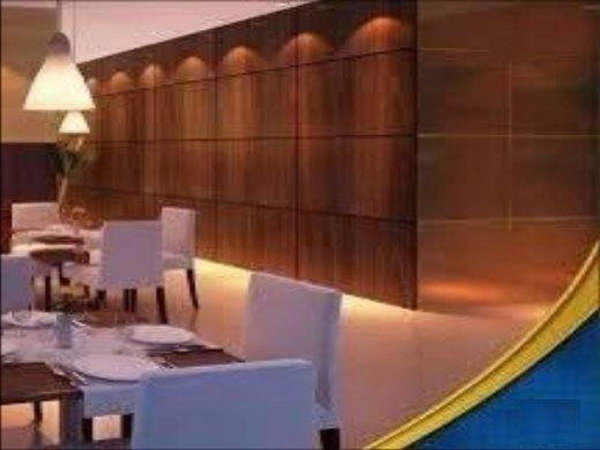 Picture of Hotel For Sale in Belo Horizonte, Minas Gerais, Brazil