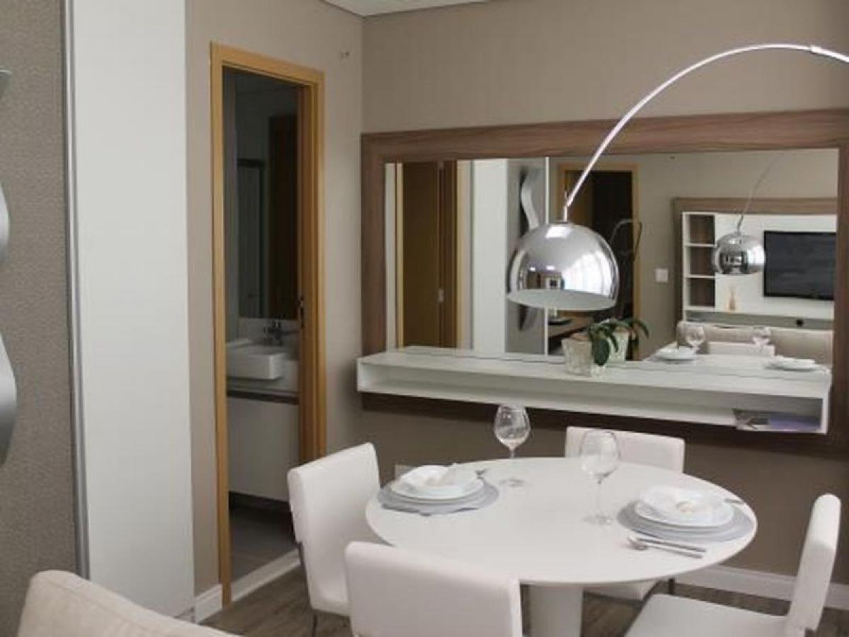 Picture of Hotel For Sale in Belo Horizonte, Minas Gerais, Brazil