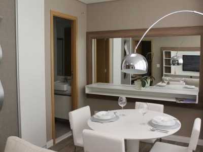 Hotel For Sale in Belo Horizonte, Brazil