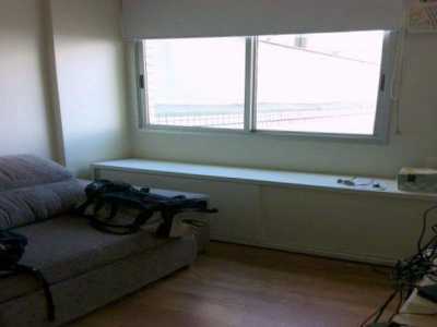 Hotel For Sale in Belo Horizonte, Brazil