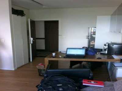 Hotel For Sale in Nova Lima, Brazil