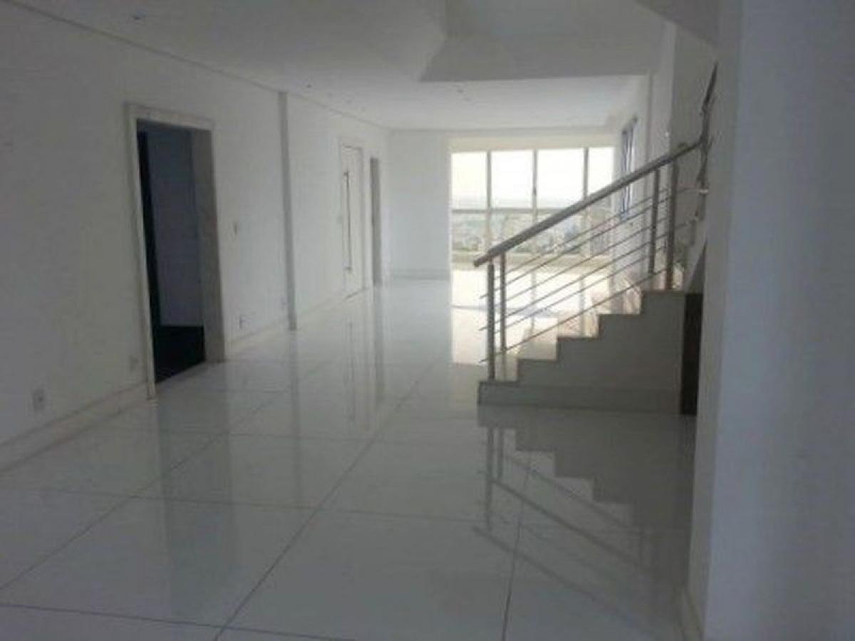 Picture of Home For Sale in Nova Lima, Minas Gerais, Brazil
