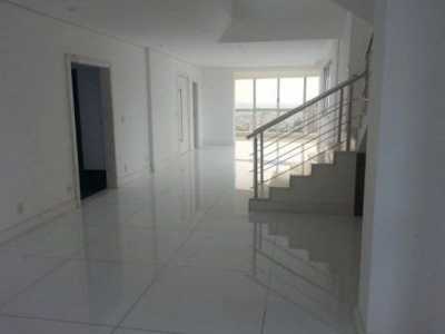 Home For Sale in Nova Lima, Brazil