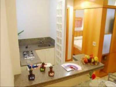 Hotel For Sale in Nova Lima, Brazil