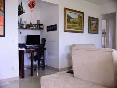 Apartment For Sale in