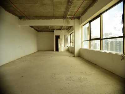 Commercial Building For Sale in Belo Horizonte, Brazil