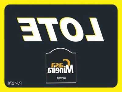 Residential Land For Sale in Nova Lima, Brazil