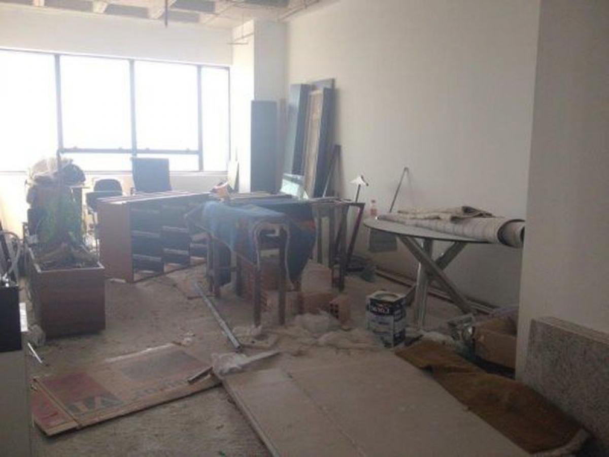 Picture of Commercial Building For Sale in Nova Lima, Minas Gerais, Brazil