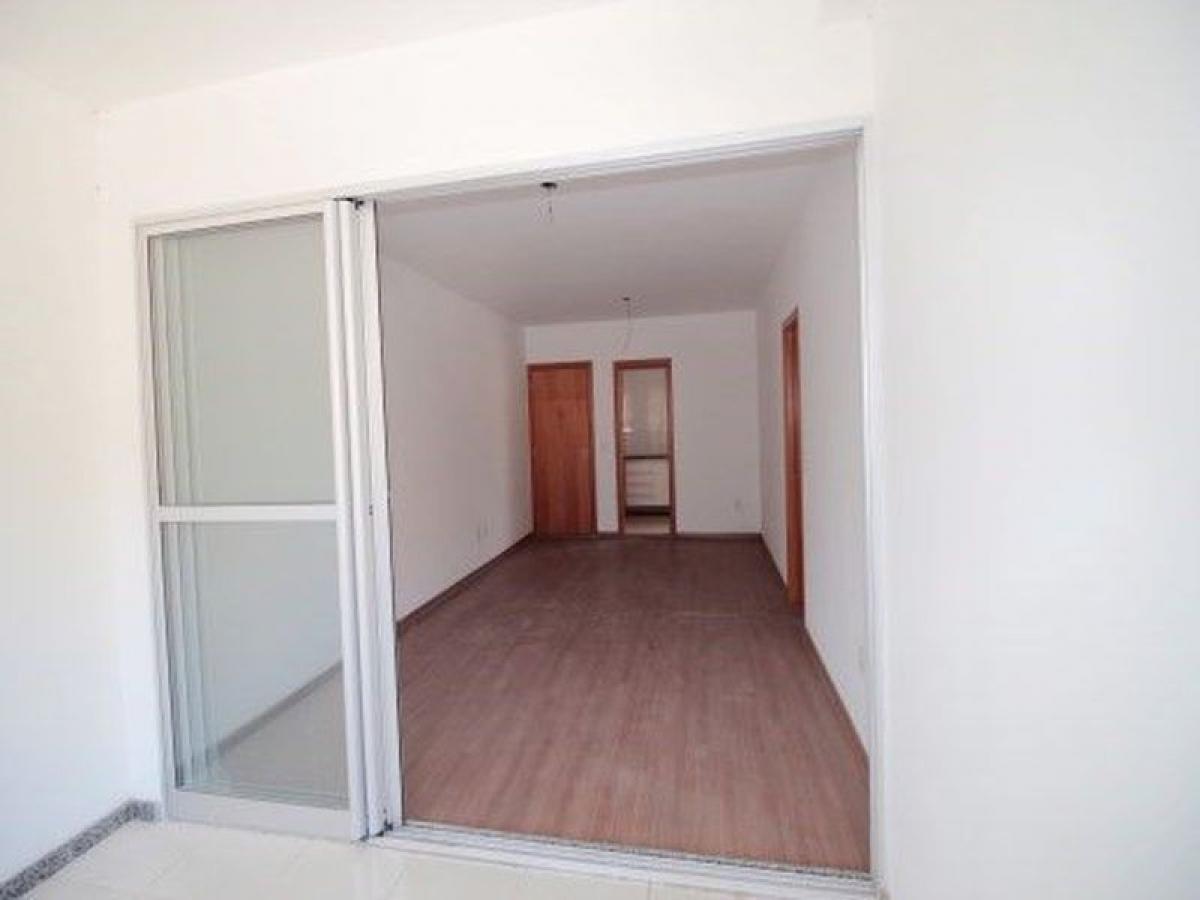 Picture of Apartment For Sale in Belo Horizonte, Minas Gerais, Brazil
