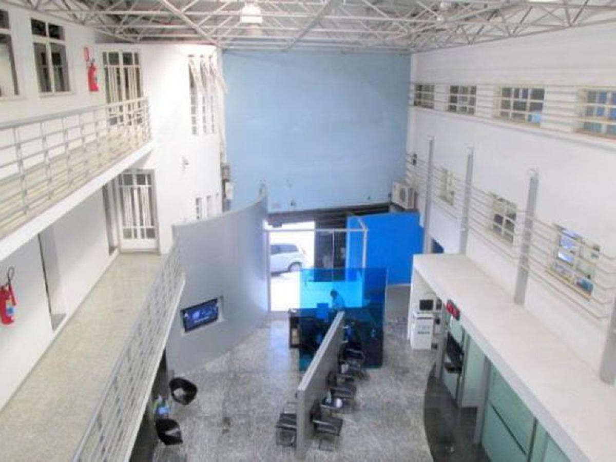 Picture of Commercial Building For Sale in Minas Gerais, Minas Gerais, Brazil