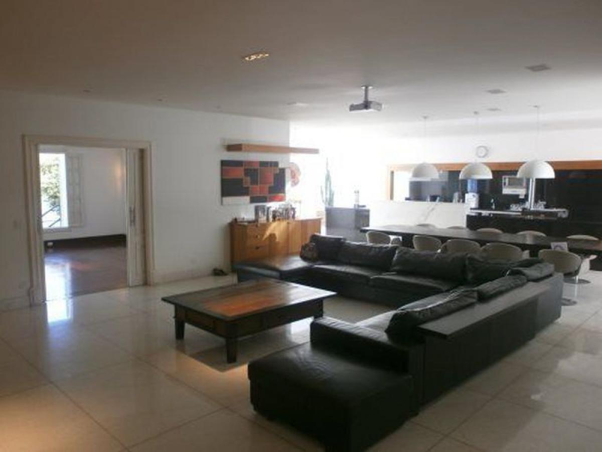 Picture of Home For Sale in Nova Lima, Minas Gerais, Brazil