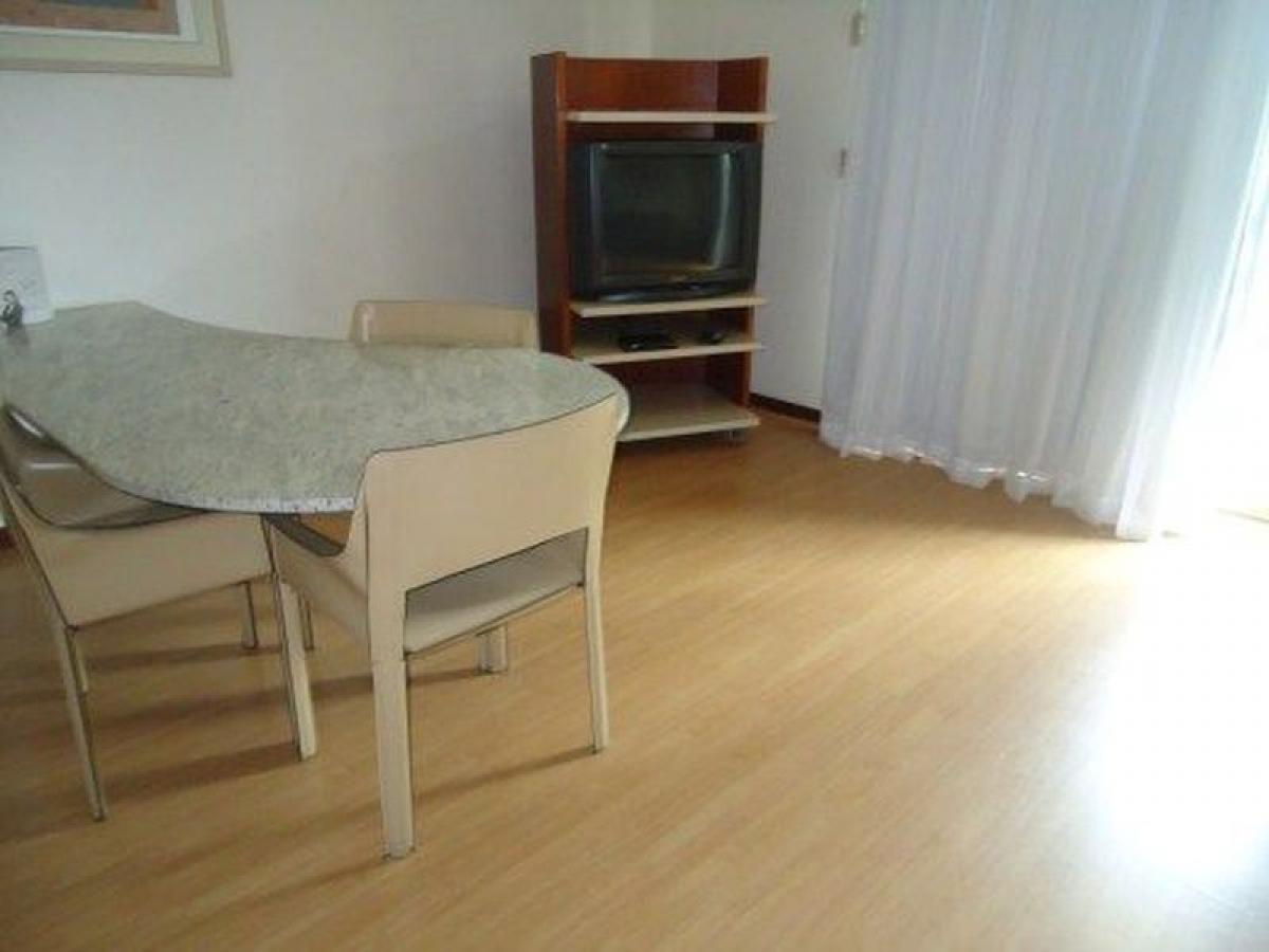 Picture of Hotel For Sale in Belo Horizonte, Minas Gerais, Brazil