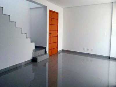 Home For Sale in Minas Gerais, Brazil